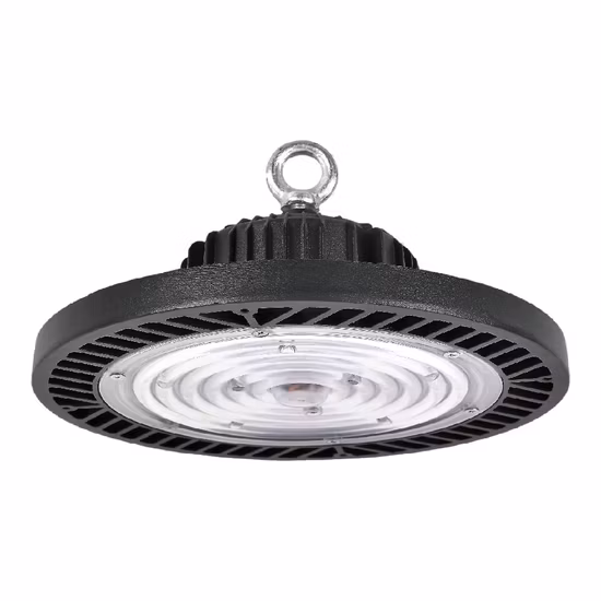 New Great Quality CE Certified LED Street Light