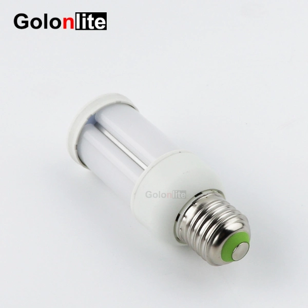 E14 B22 E26 E27 G23 G24 5W 7W 9W 11W LED Corn Bulb