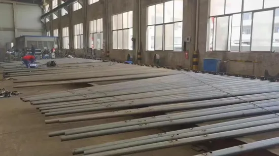 양덕 통합 전체