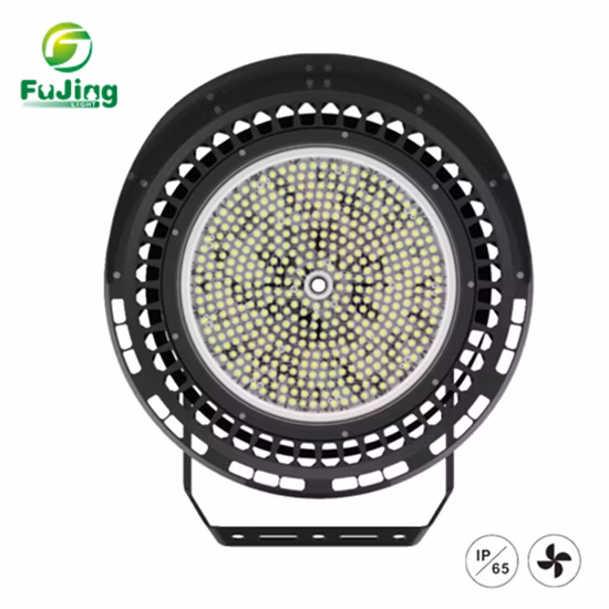 5년 보증 스포츠 조명 경기장 LED 조명 500W 600W 800W 야외 라운드 경기장 조명 1000W