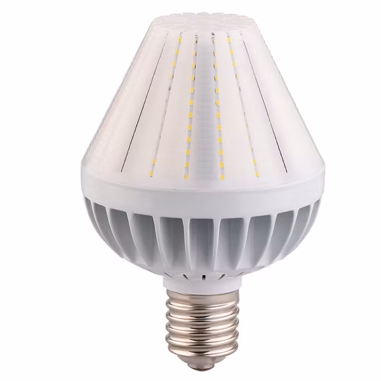 캐노피 개조 키트용 120lm/W의 30W LED 옥수수 전구
